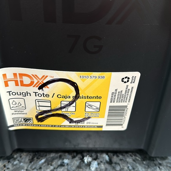 Stoplight Vintage 80s Lace Crop Fish Tail Top / Hi Lo Blouse / - Picture 11 of 11